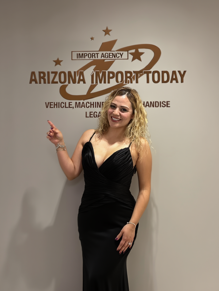 Servicio Profesional