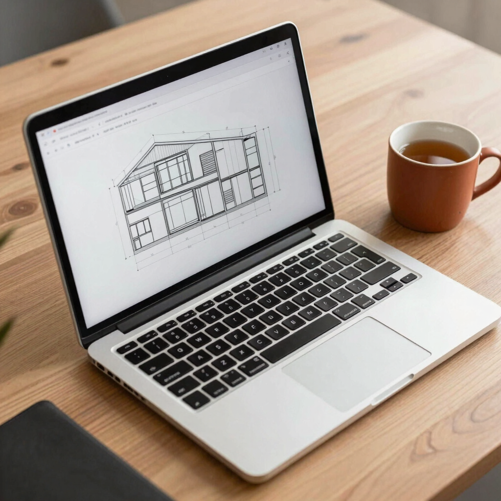 Online Virtual Vastu Consultation