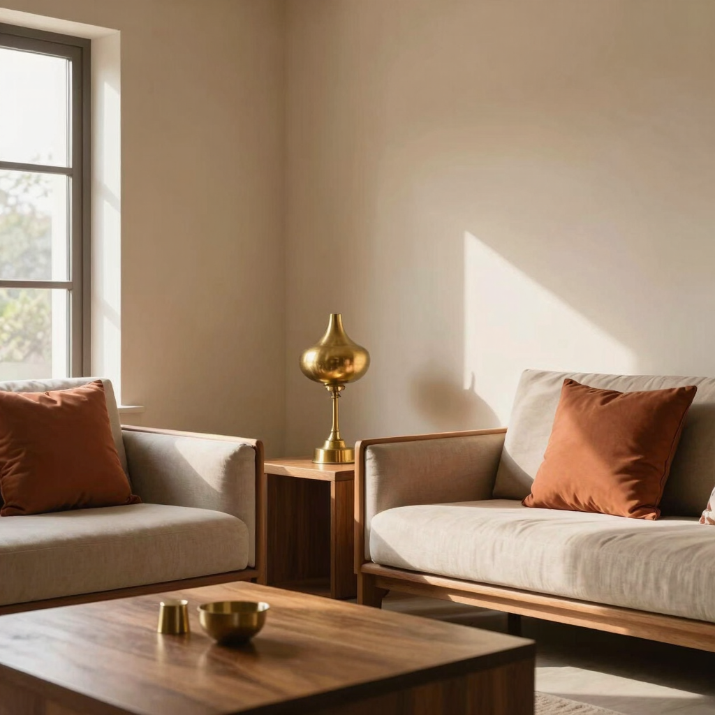 Residential Vastu Consultation