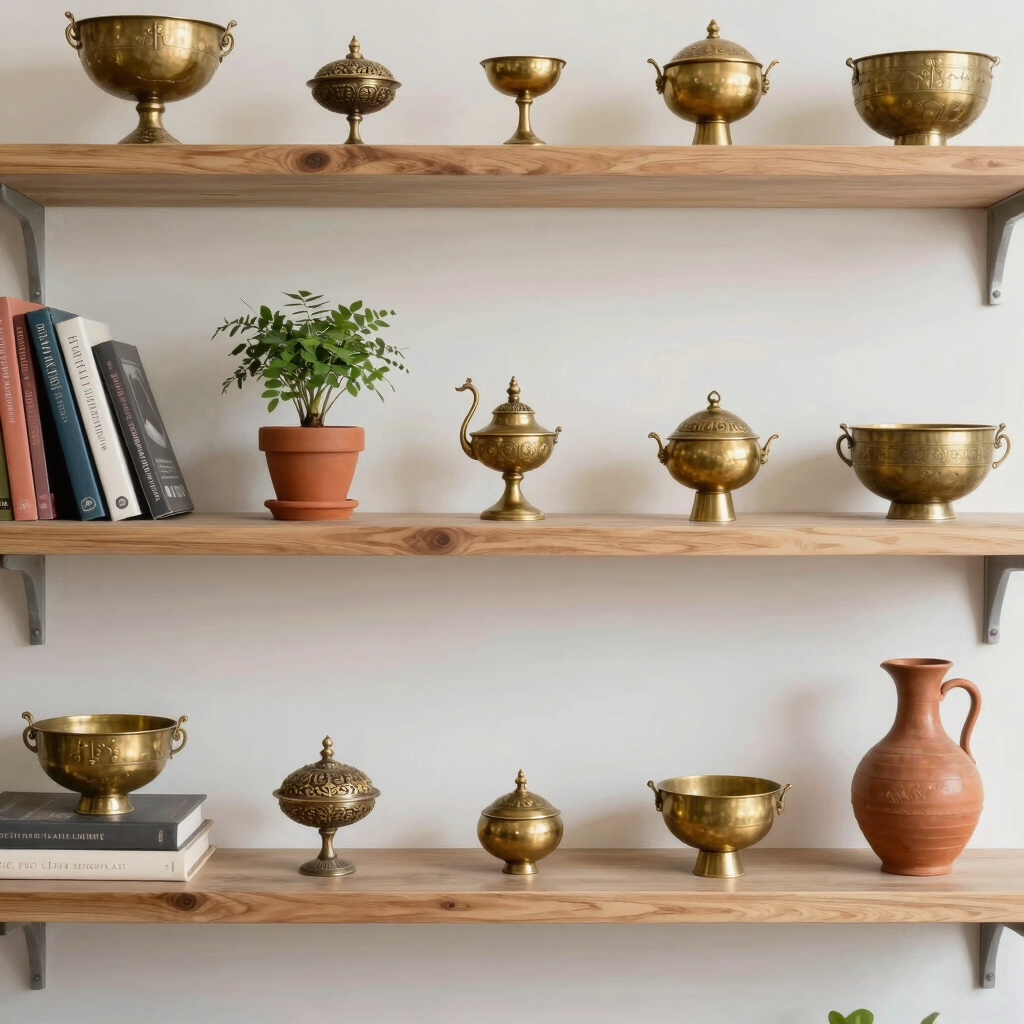 Annual Vastu Alignment Consultation
