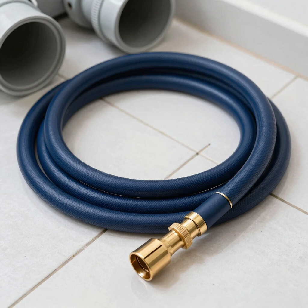 Comprehensive Hydro-Jetting & Clearing