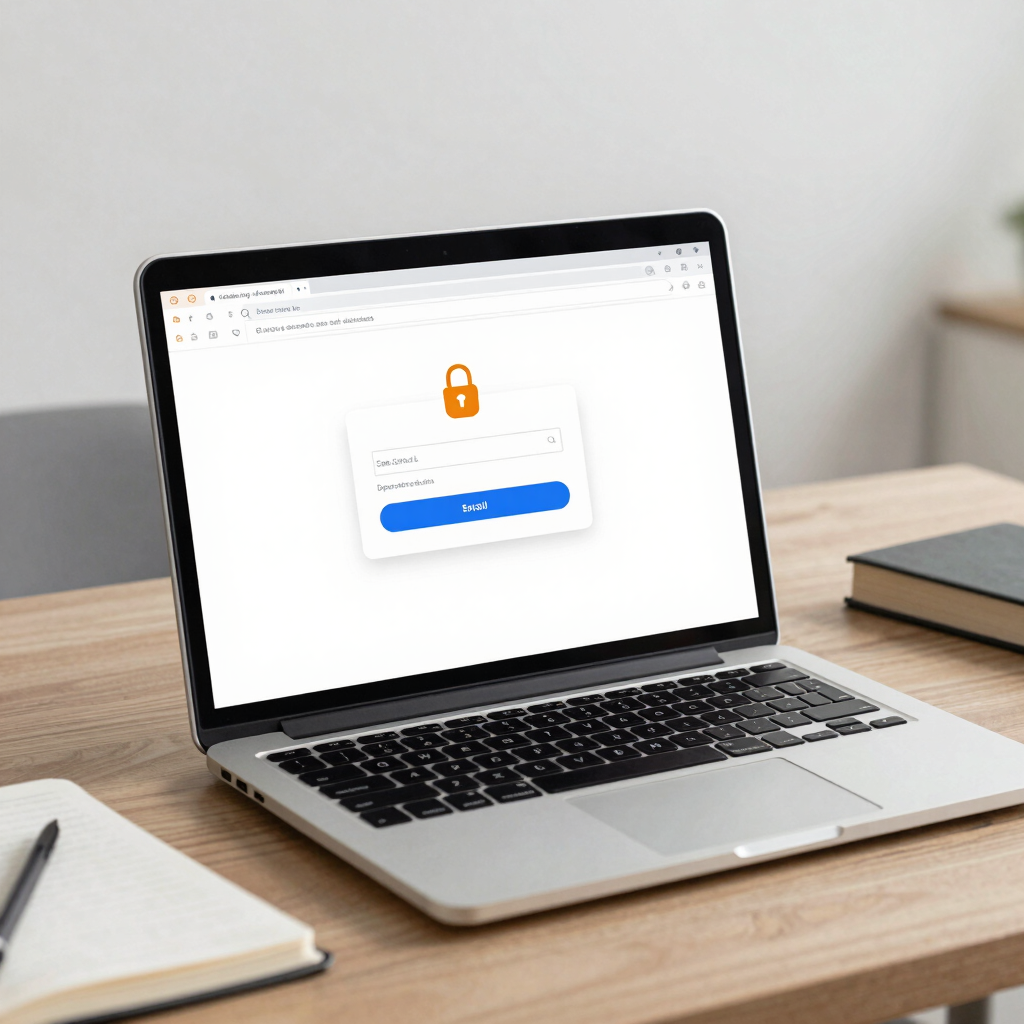 Email & Phishing Awareness Session