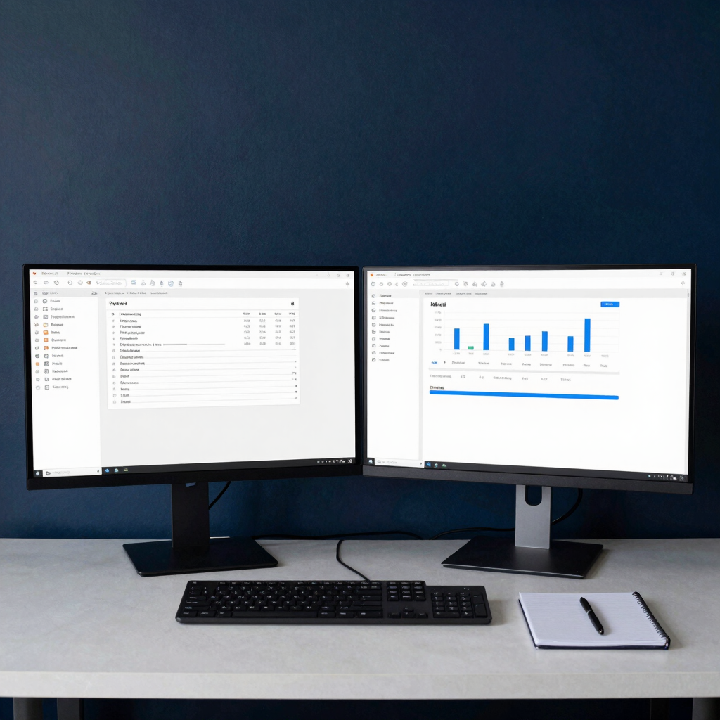 General IT Security Consultation