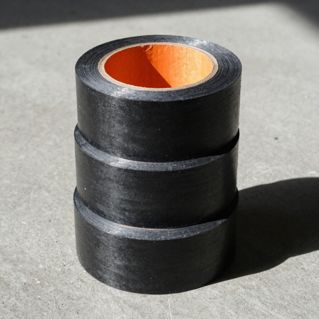 Pro-Grip Gaffers Tape (3-Pack)