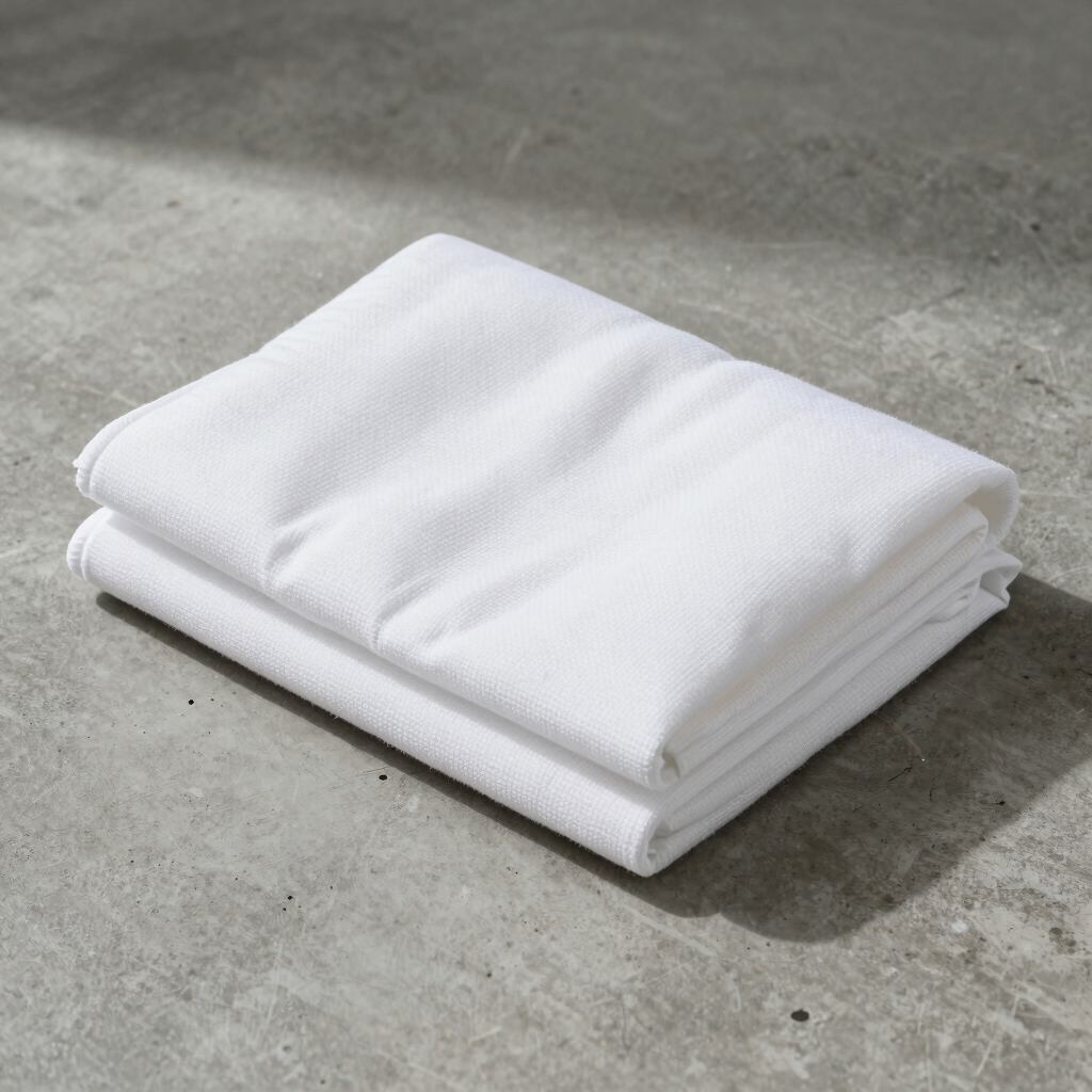 Knit-Shield Hotel Bed Protectors