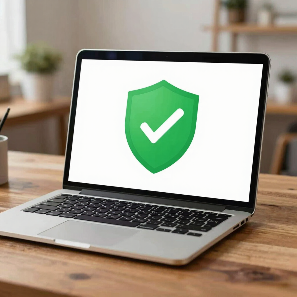 Complete Virus and Malware Removal