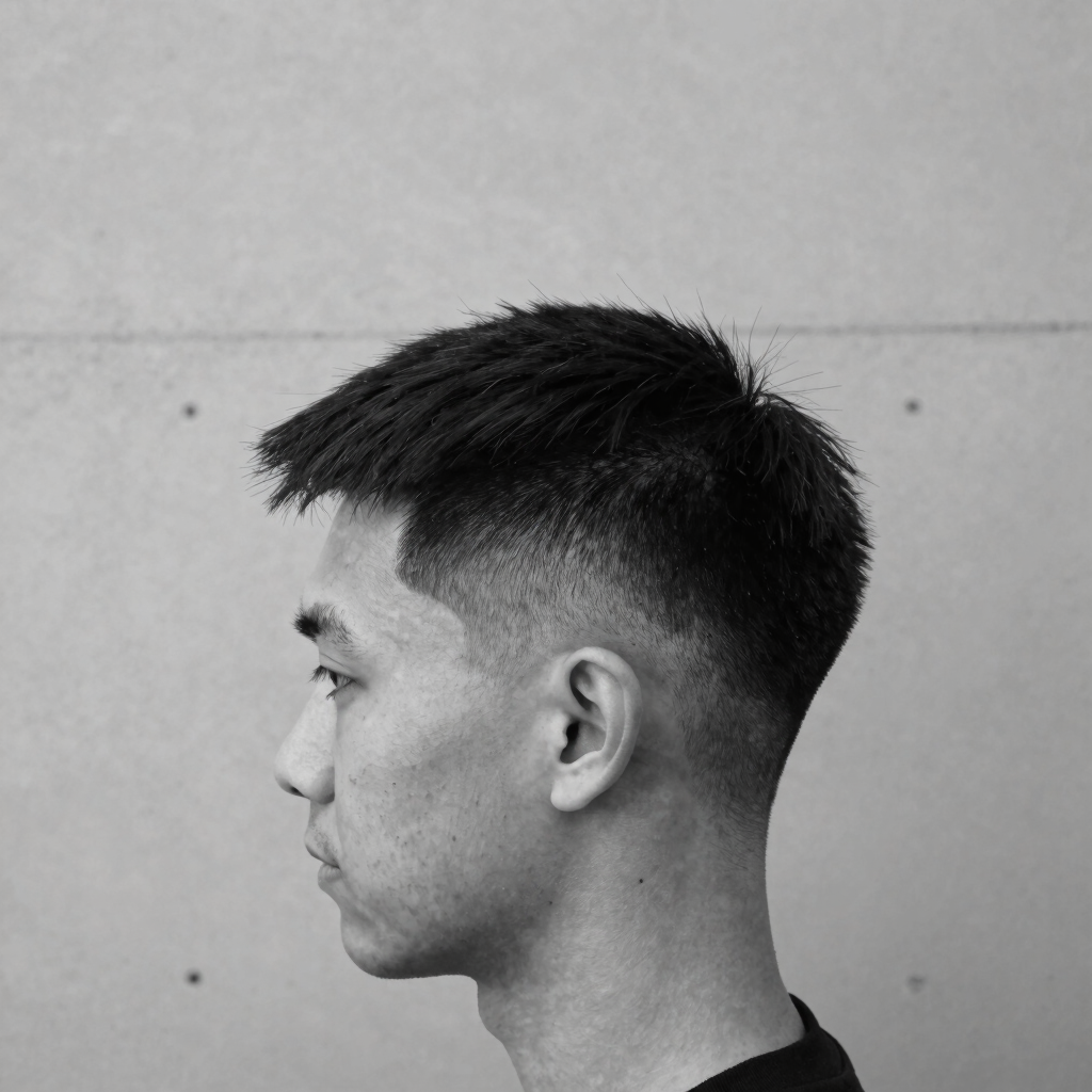 Corte Hero