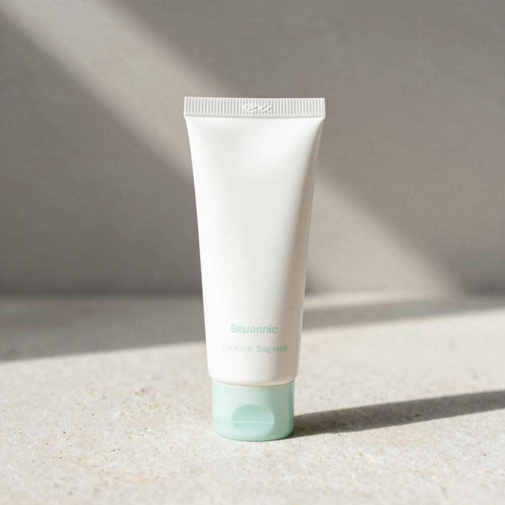 واقي الشمس الطبي SPF 50+ للبشرة الحساسة