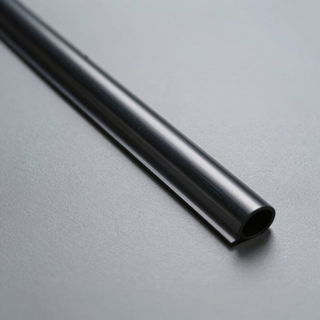 Heavy Duty Garage Threshold Seal