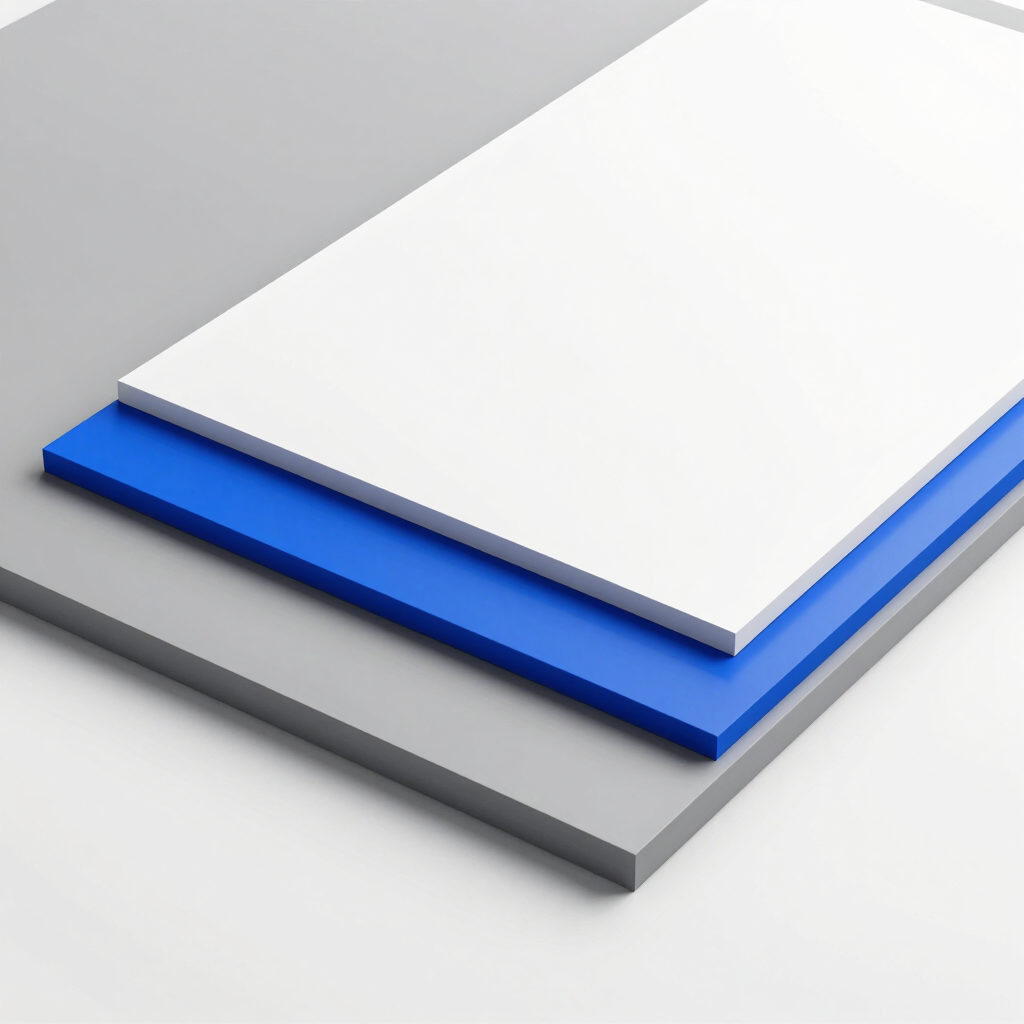 Digital Advertising Asset Package