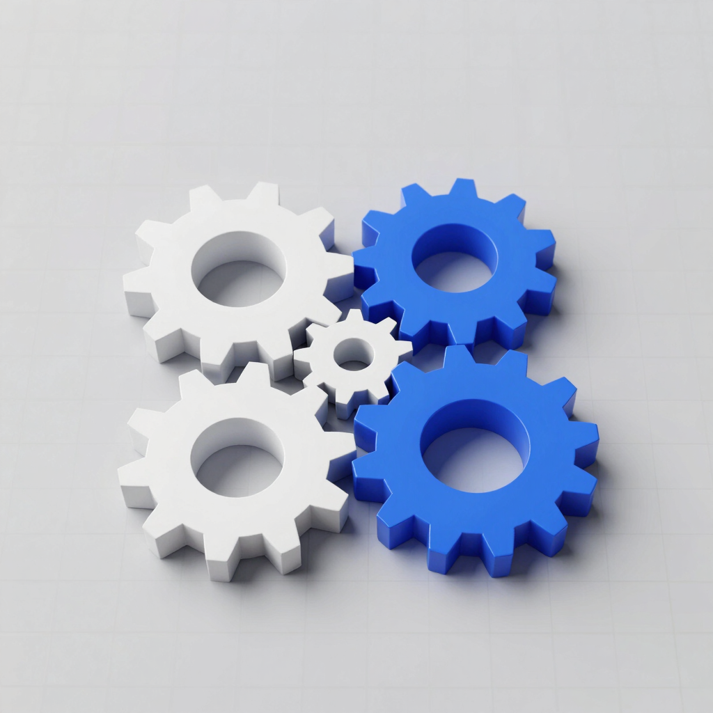 Marketing Automation Framework