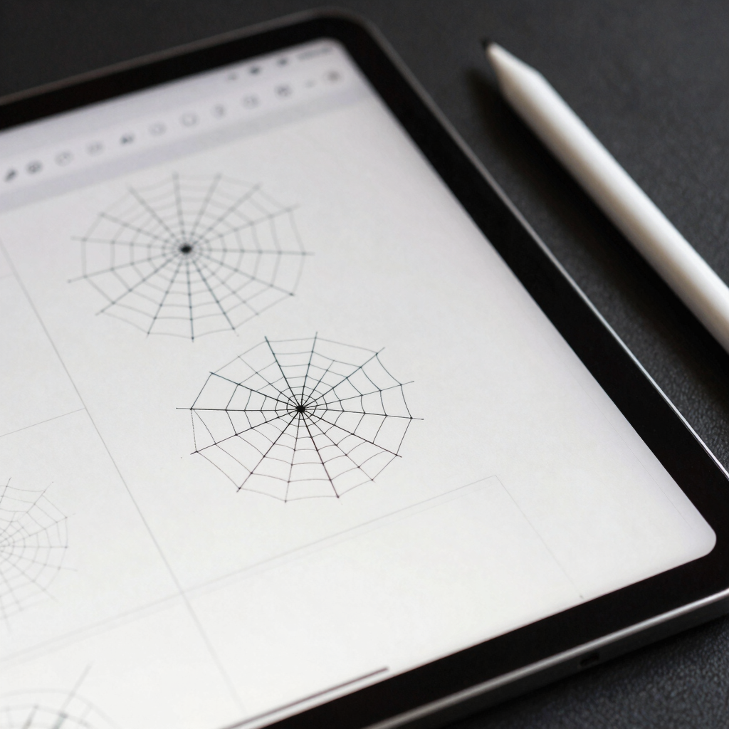 Landing Page Audit & Optimization