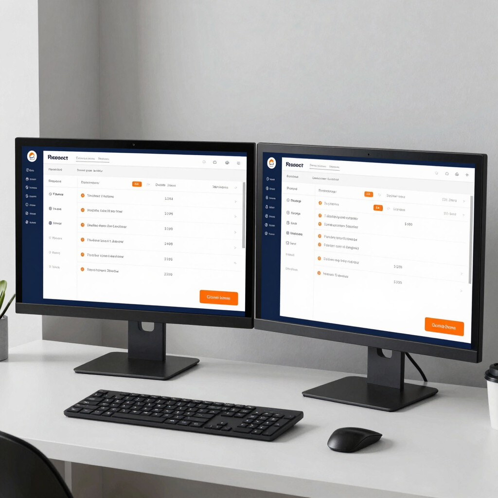 Website Redesign Planning Consultation
