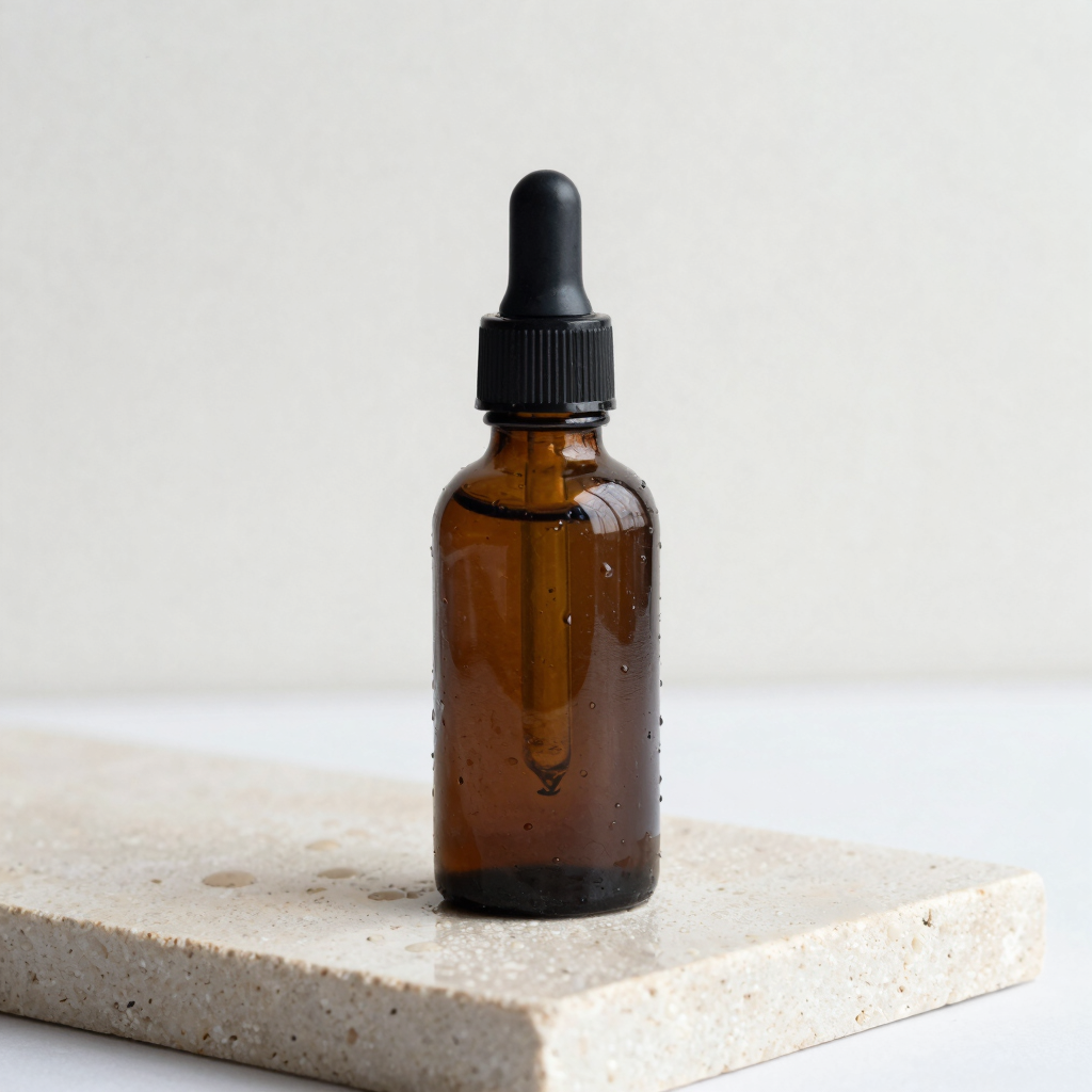 Peeling Químico Renovador