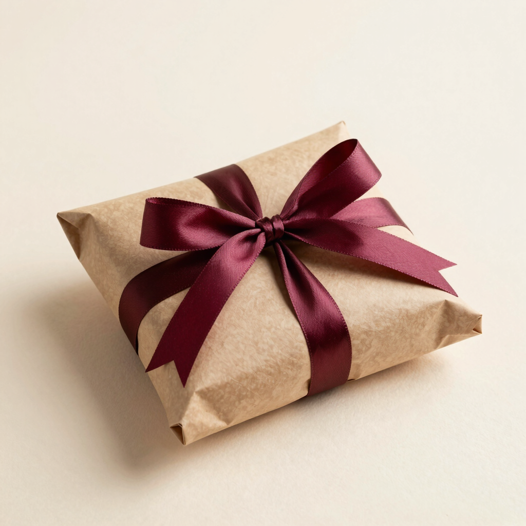 The Mystery Curated Care Box