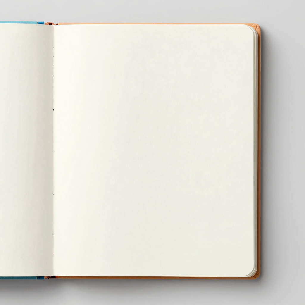 Caderno de Alfabetização Fônica Adaptada