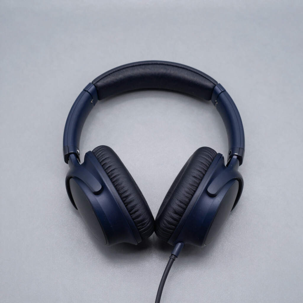 Bluetooth Headphones Elite