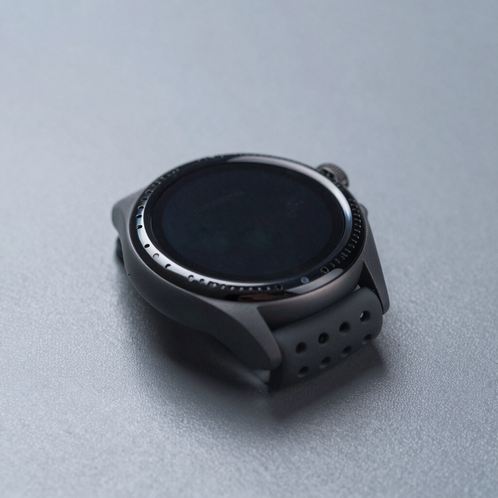 Smart Watch Sport