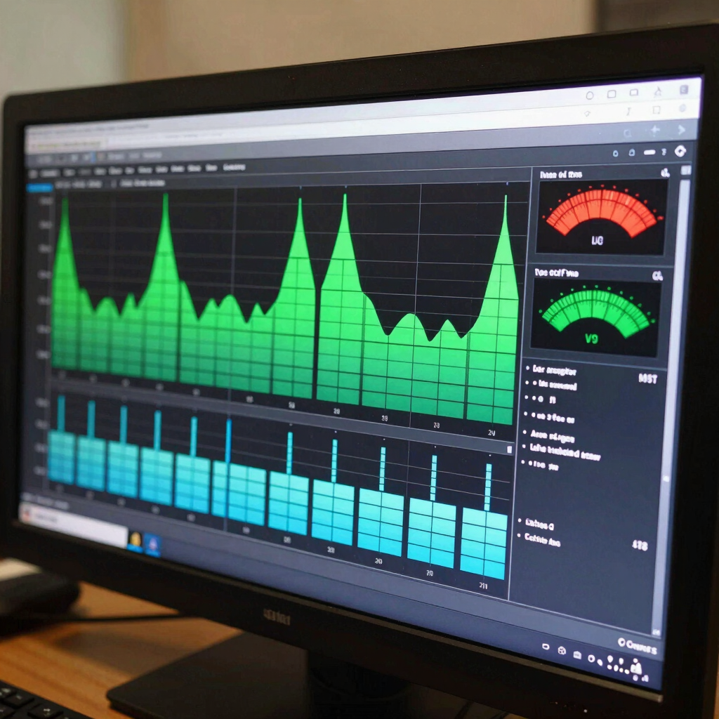 Single or multiple Track Stereo Mastering