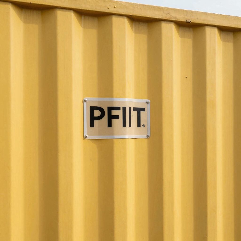 7-Day Bin Rental Extension