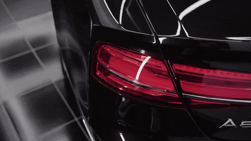 Professionnel automobile Supercaralive en intervention