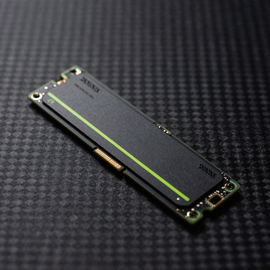 Unidad SSD NVMe SYSGEN Pro-Read