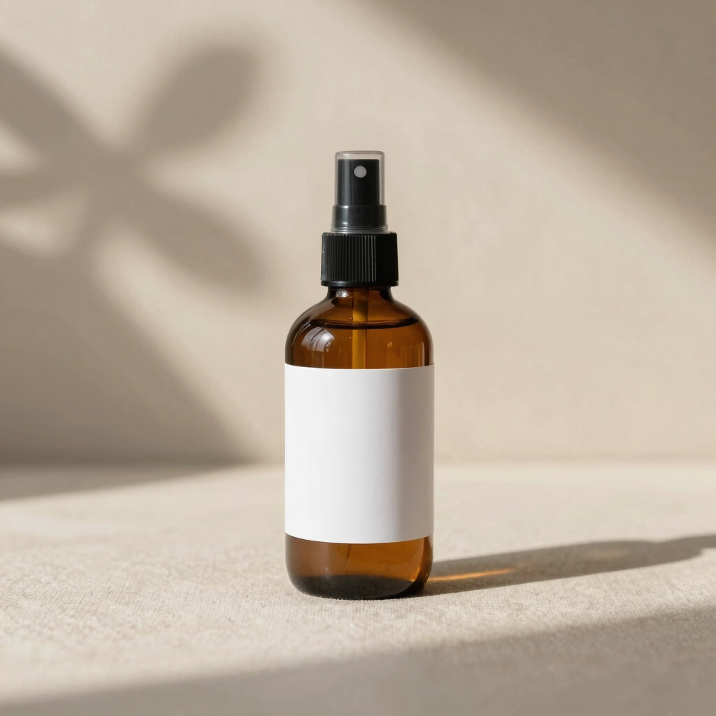 Rest Sanctuary Pillow Mist