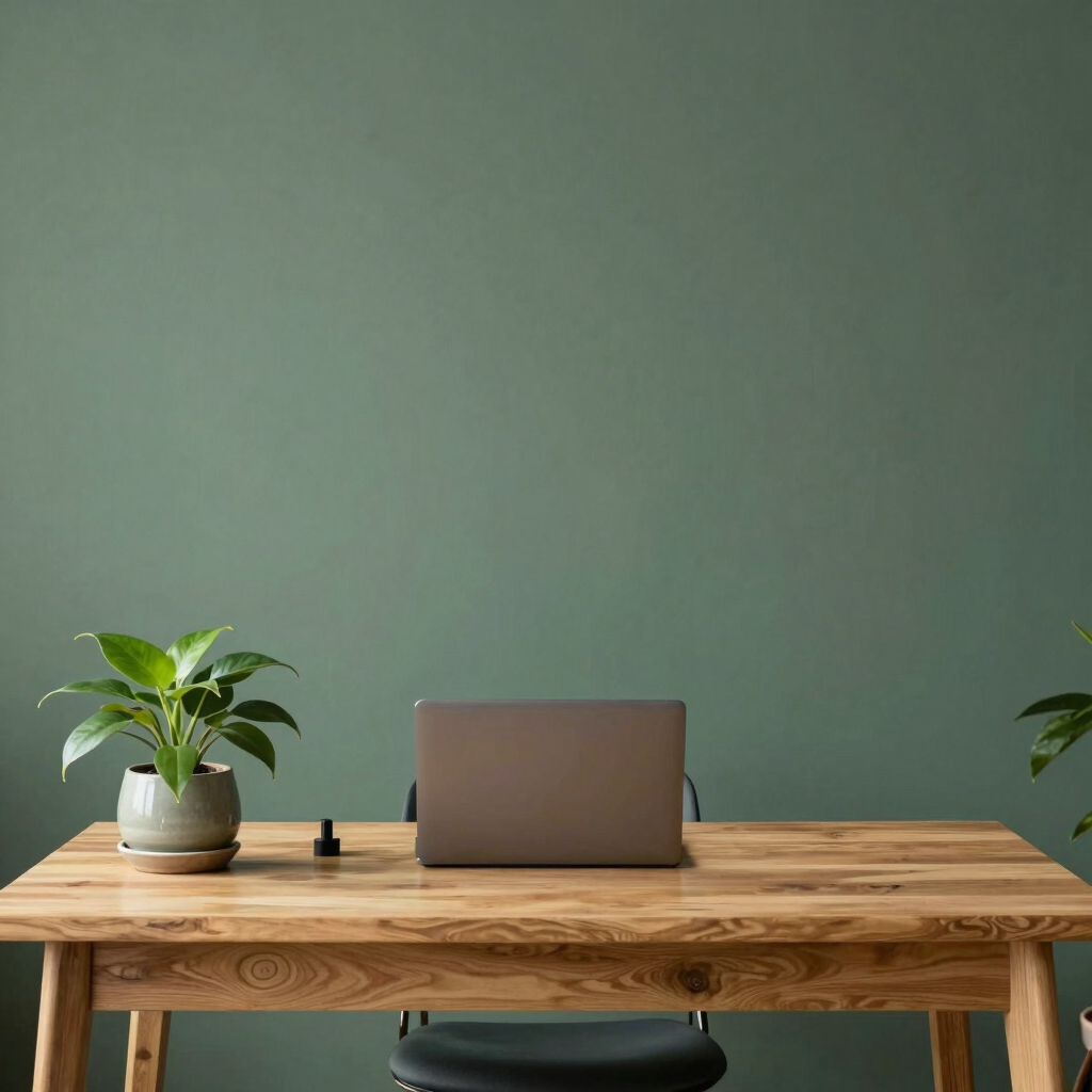 Psicoterapia Individual Online