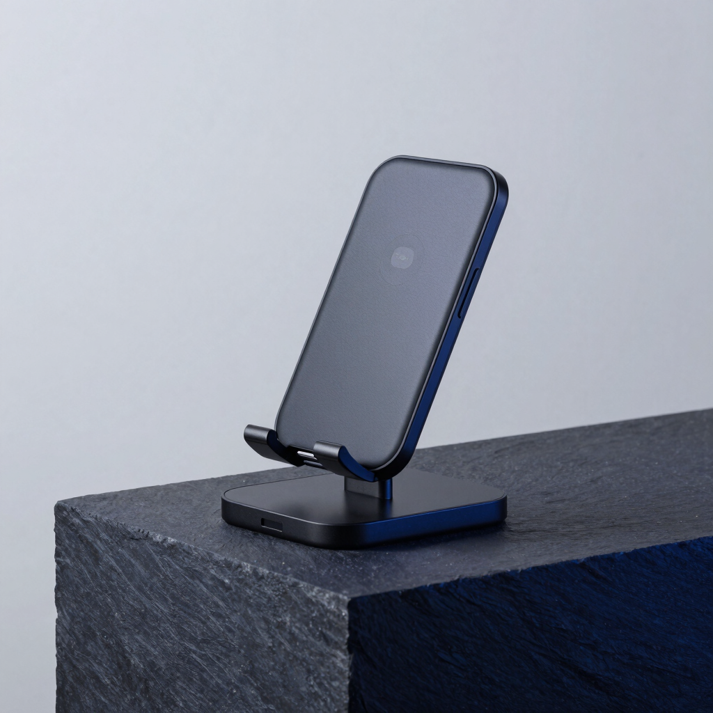 TrueCharge Mag 3-in-1 Power Station