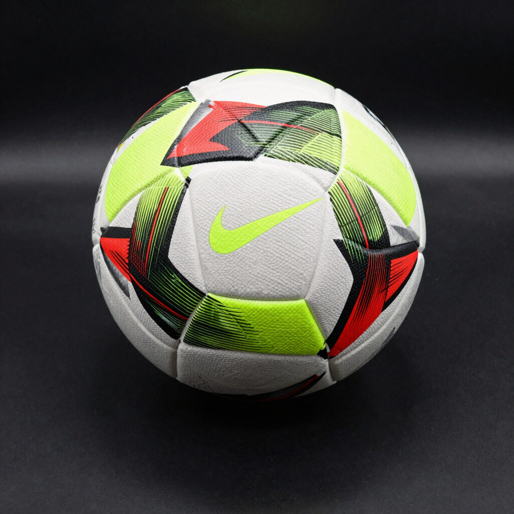 Balón Profesional Patriota Pro