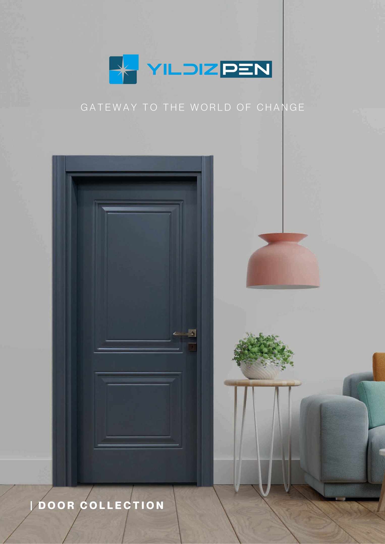 Yıldızpen Produzione