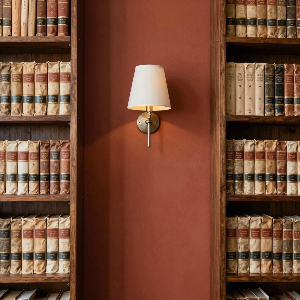 Premium Holistic Life Reading