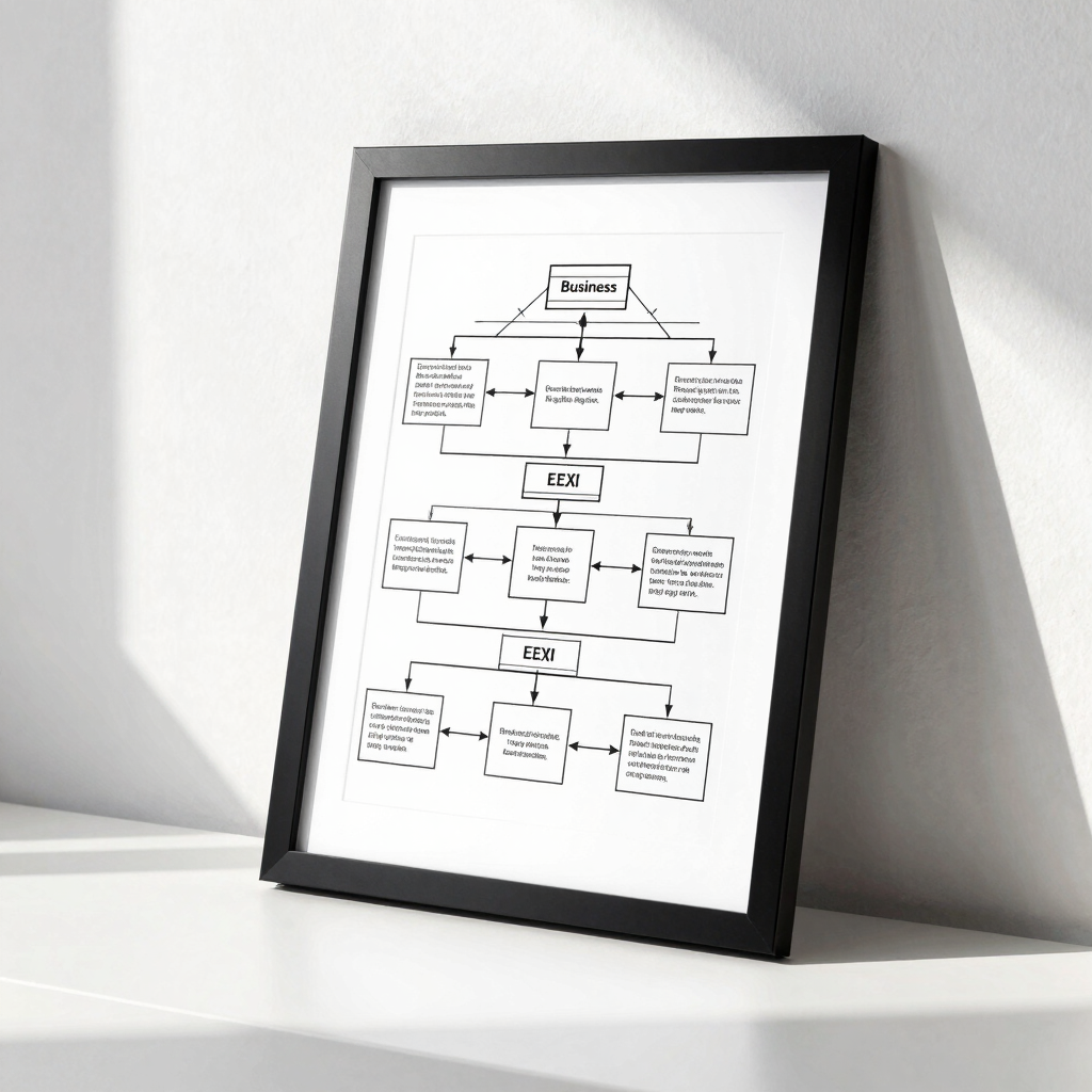 The Scalability Matrix Blueprint