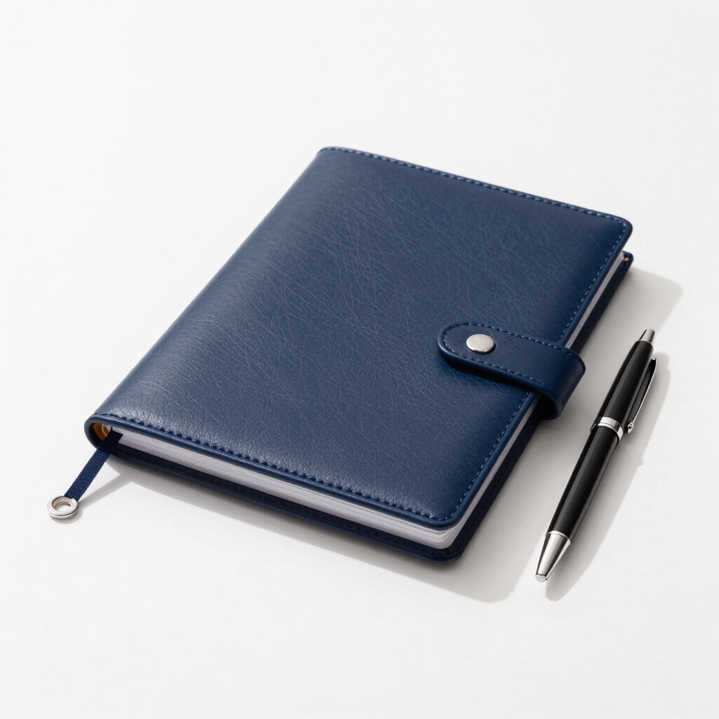90-Day Business Growth Planner