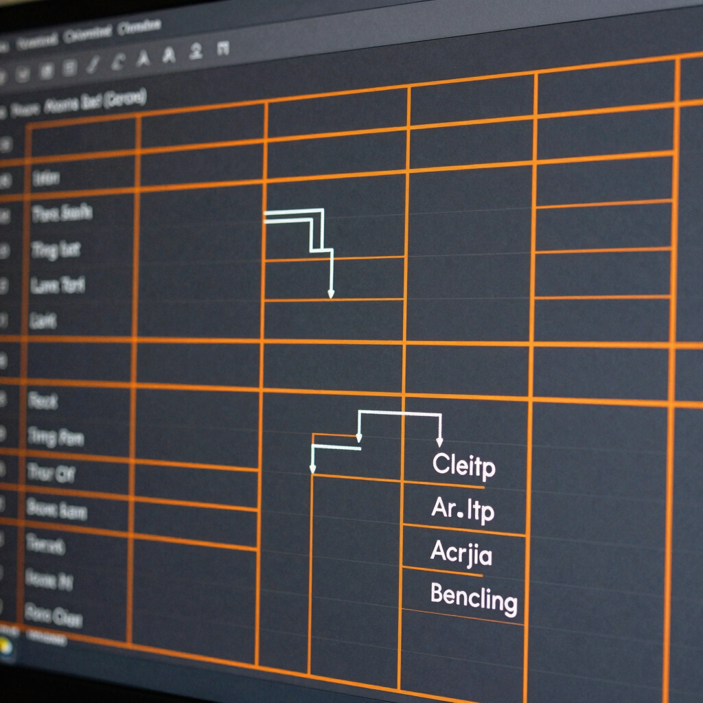 NIC 5-Digit Detailed Mapping Session