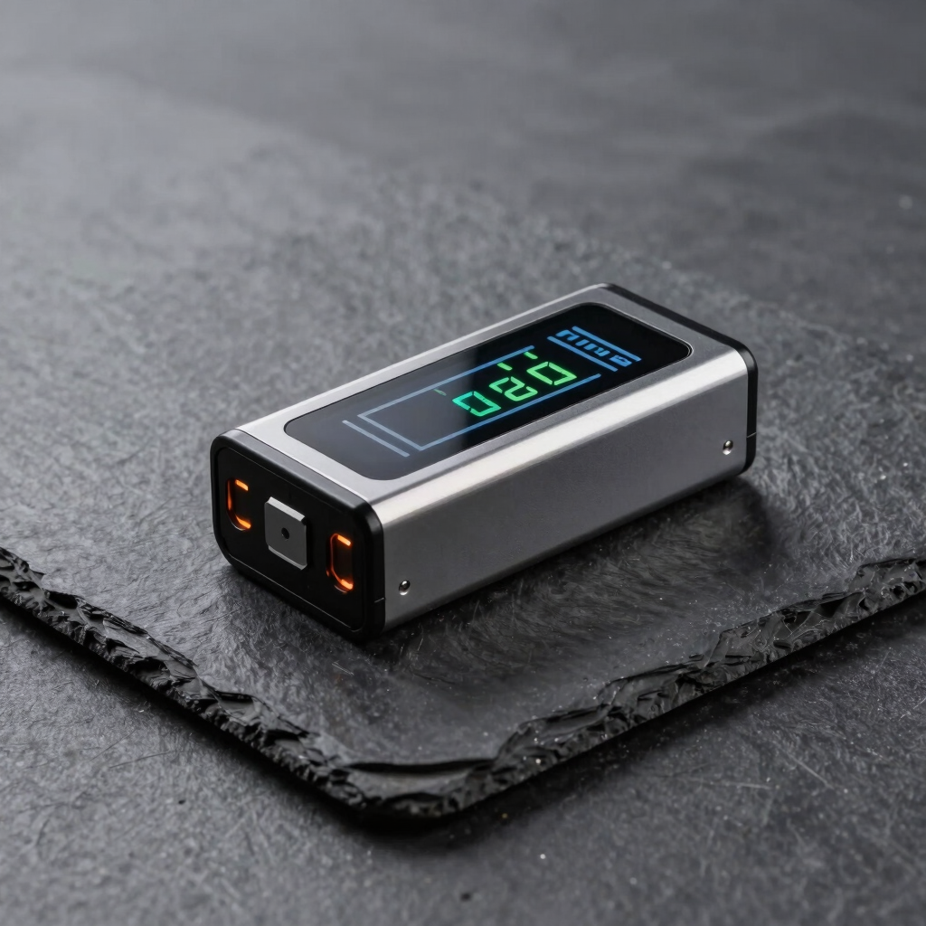 Elito Core LiFePO4 Lithium 120Ah