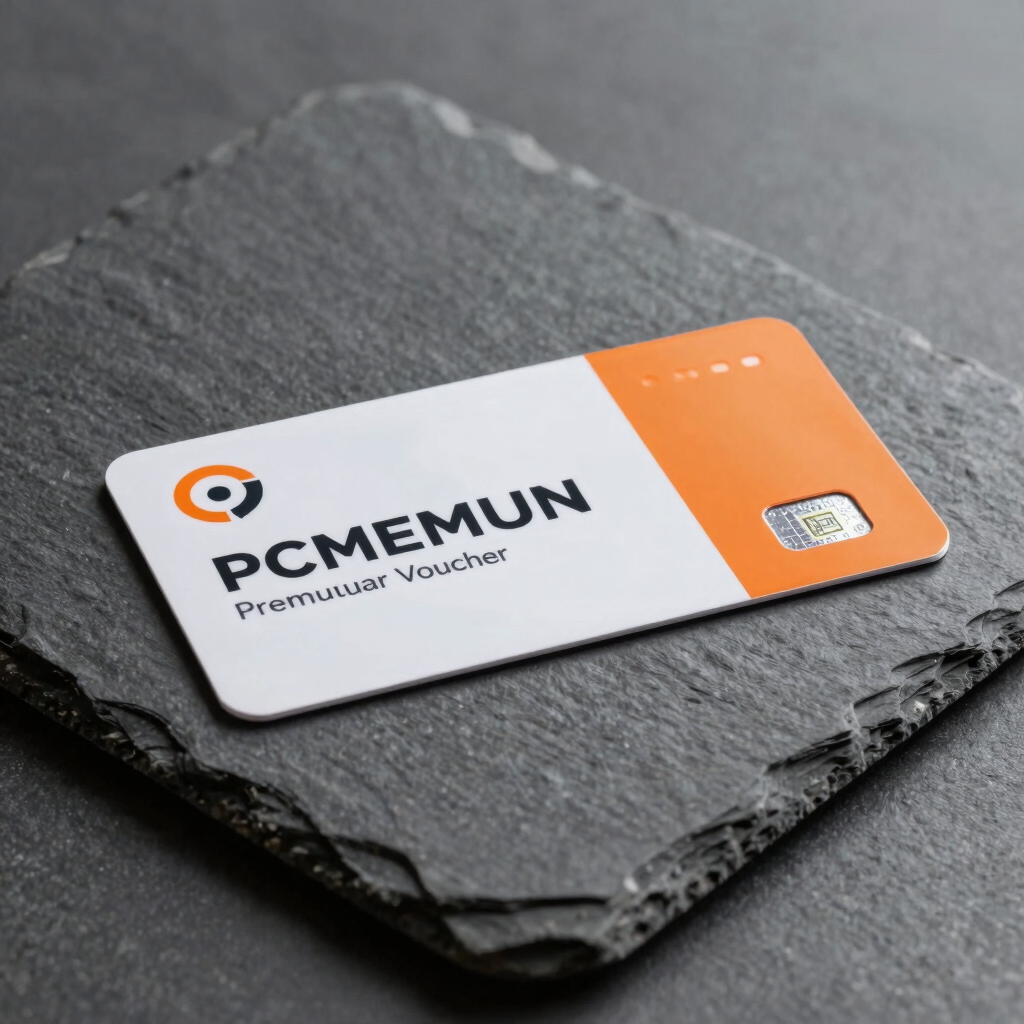 24/7 Mobile Battery Replacement Service Voucher
