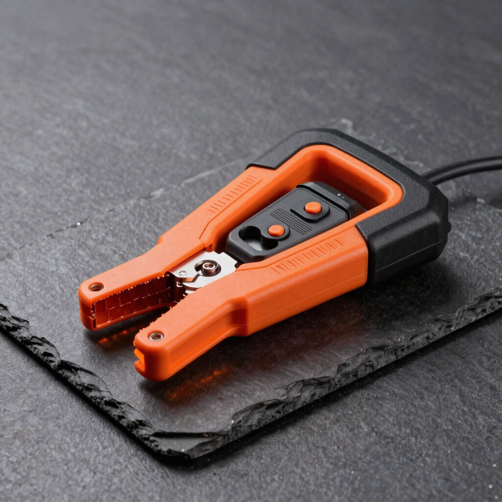 Elito Rapid-Jump 1200A Jump Starter