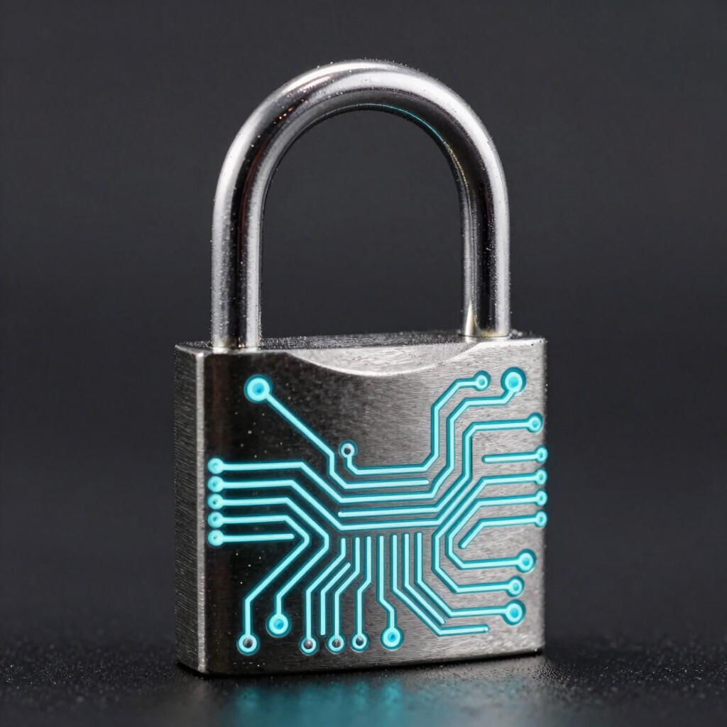 Dedicated Endpoint Security Suite