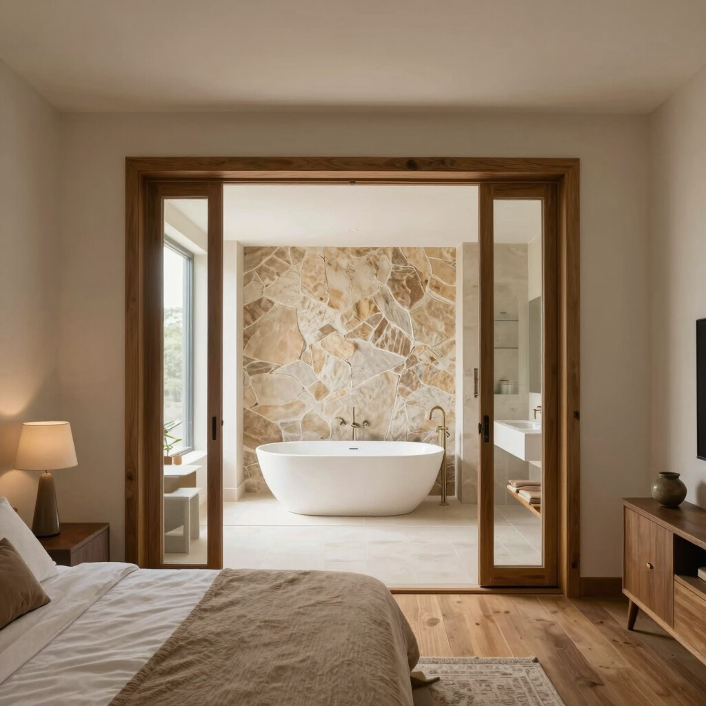 Master Suite Integration Assessment