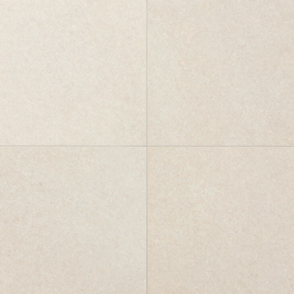 Tile & Stone Laying Consultation