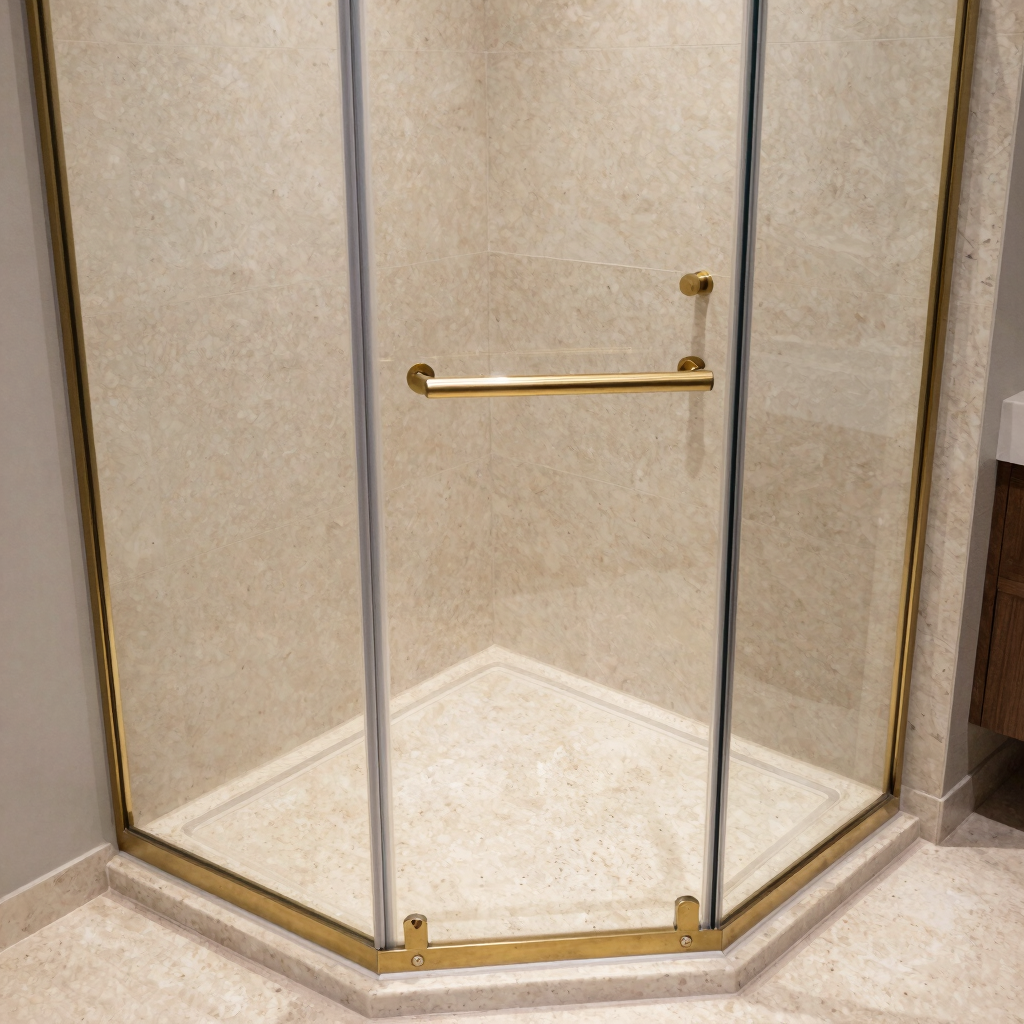 Accessible & Universal Design Planning
