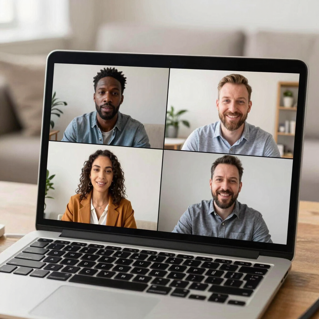 2-Hour Family Mediation Session