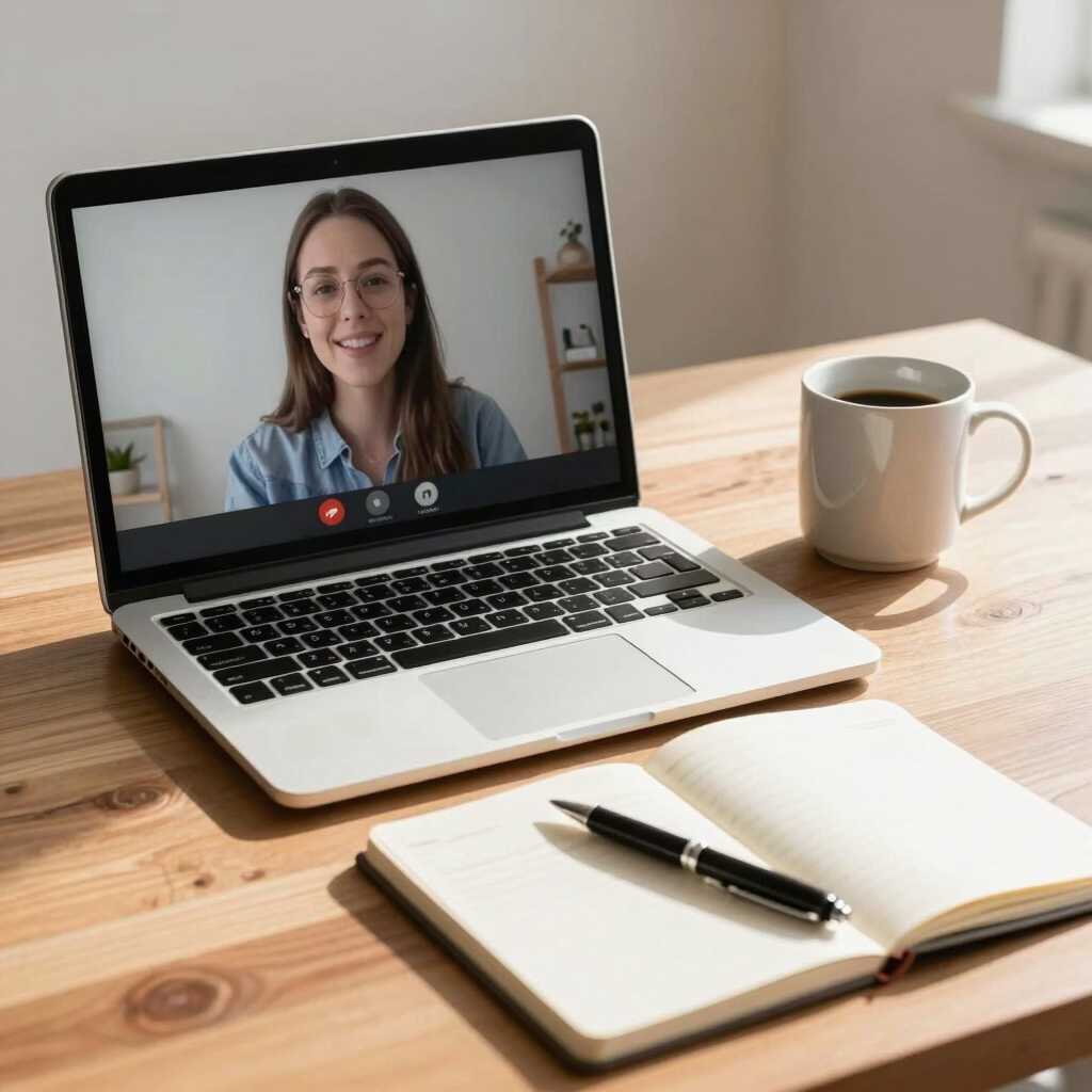 3-Hour Extended Mediation Session