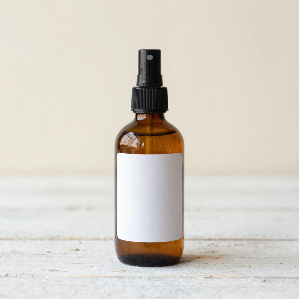 Juniper & Sage Botanical Mist