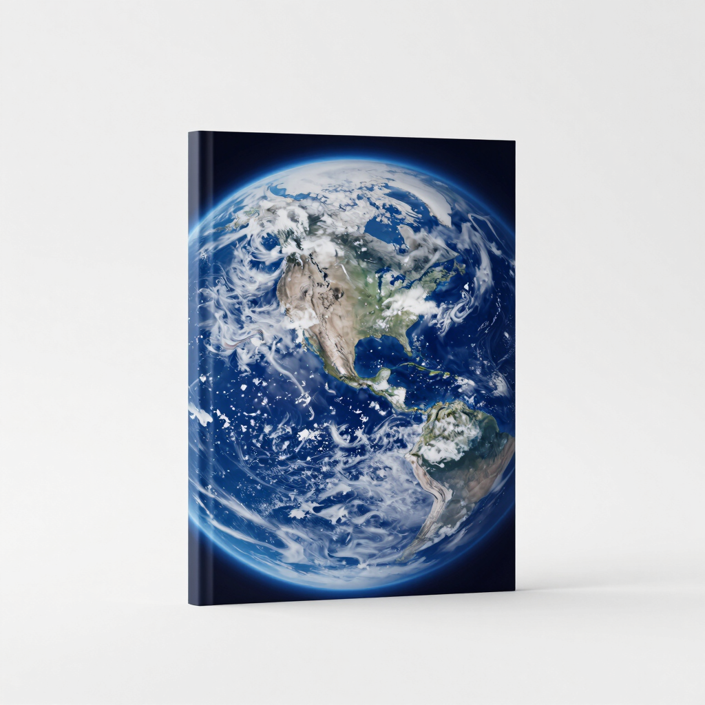 Our Fragile Atmosphere
