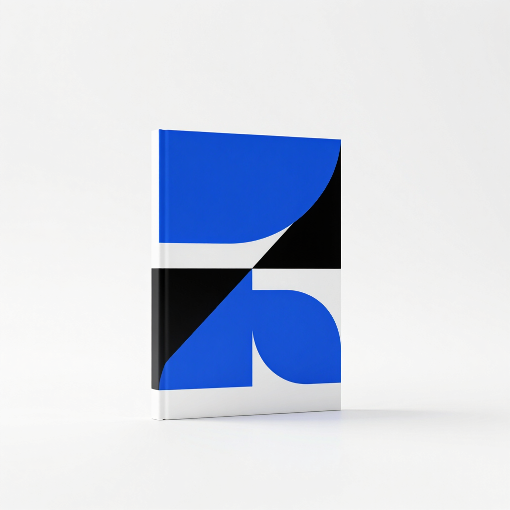 The Architecture of Interface