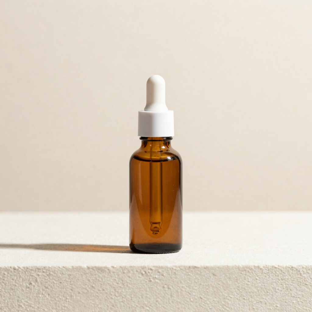 Sérum Facial Ácido Hialurónico