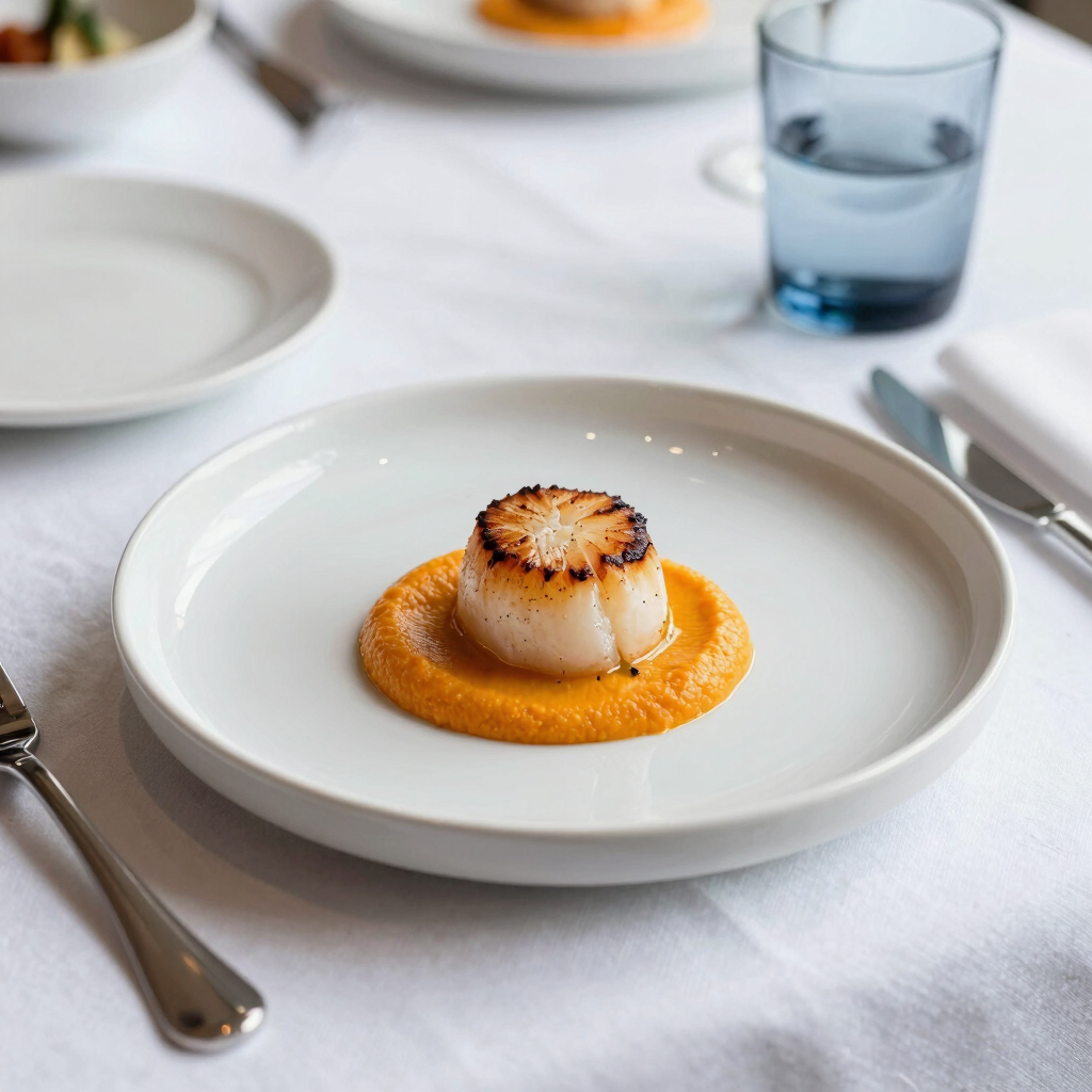 Wedding Catering Tasting & Planning