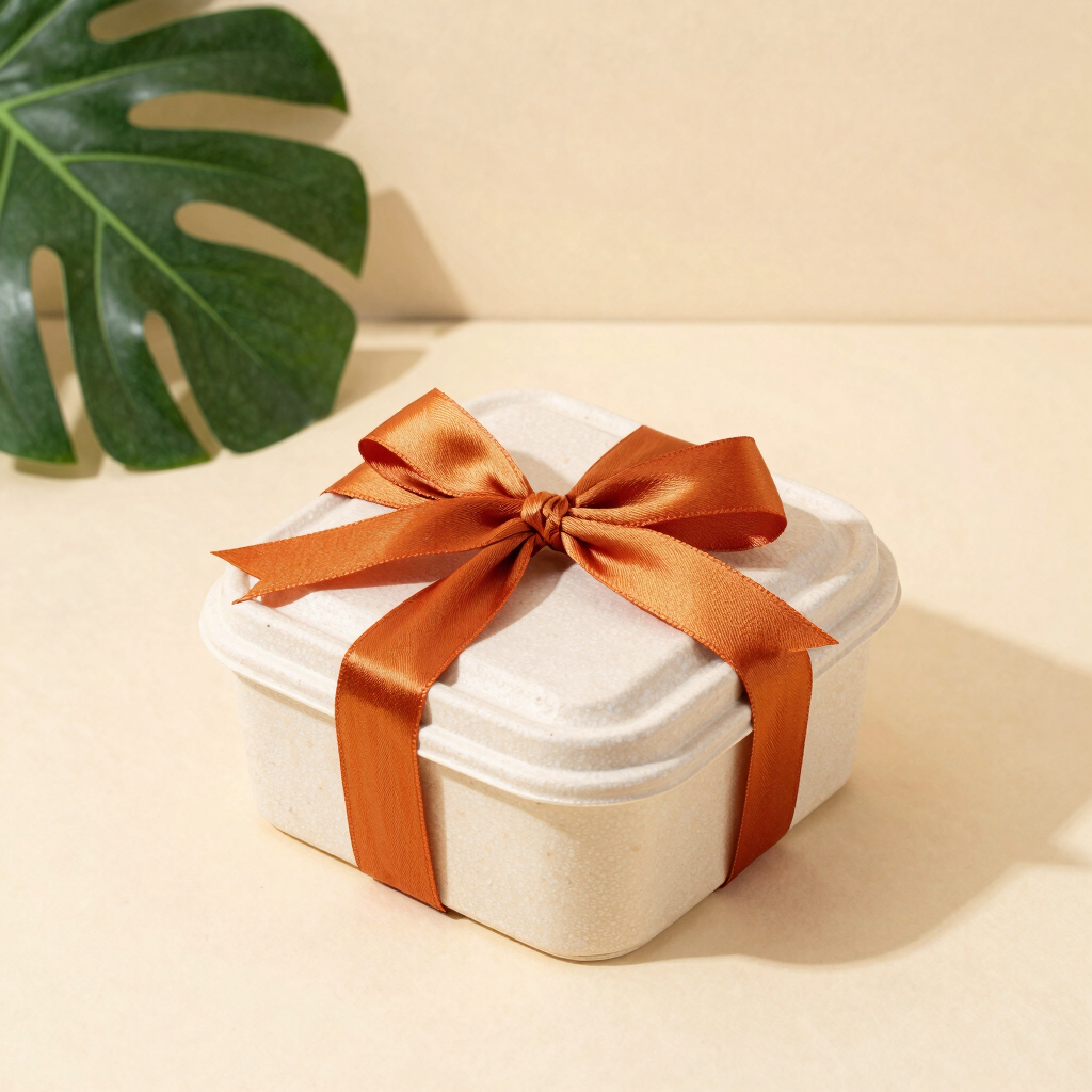 Persimmon Charity Bento Voucher